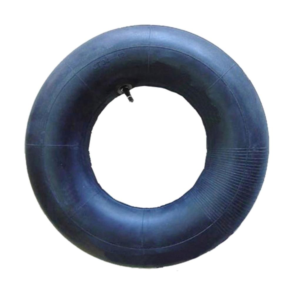 13x4.00-6'' Inner Tube for Air Compressors Snow Blowers Wagons Pressure Washers