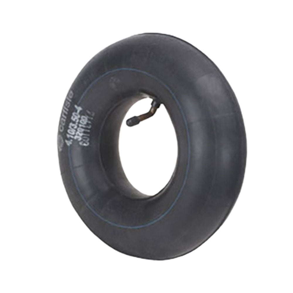 11X4.00-4 INNERTUBE TR87 FOR SNAPPER SR1433 SR1642