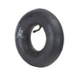 Tubes & Flaps Fits Snapper Replaces 1-0821