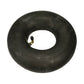 Tubes & Flaps Fits Universal Products Replaces 033259668448