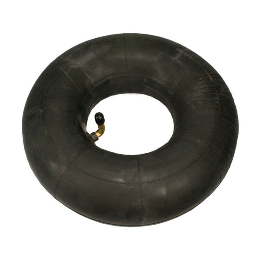 TIRE INNER TUBE 4.10/3.50x4 TR87 90° Bent Valve Stem replaces Carlisle 320100