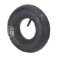 Tire Tube Fits Universal Products Models Replaces 1-0821, 320040, 50431