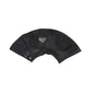 B1321520 Replacement Straight Stem Tire Tube 7-08758 AT25 x 12/13 R9
