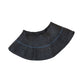 Straight Stem Tire Tube Fits Universal Products Replaces 321520