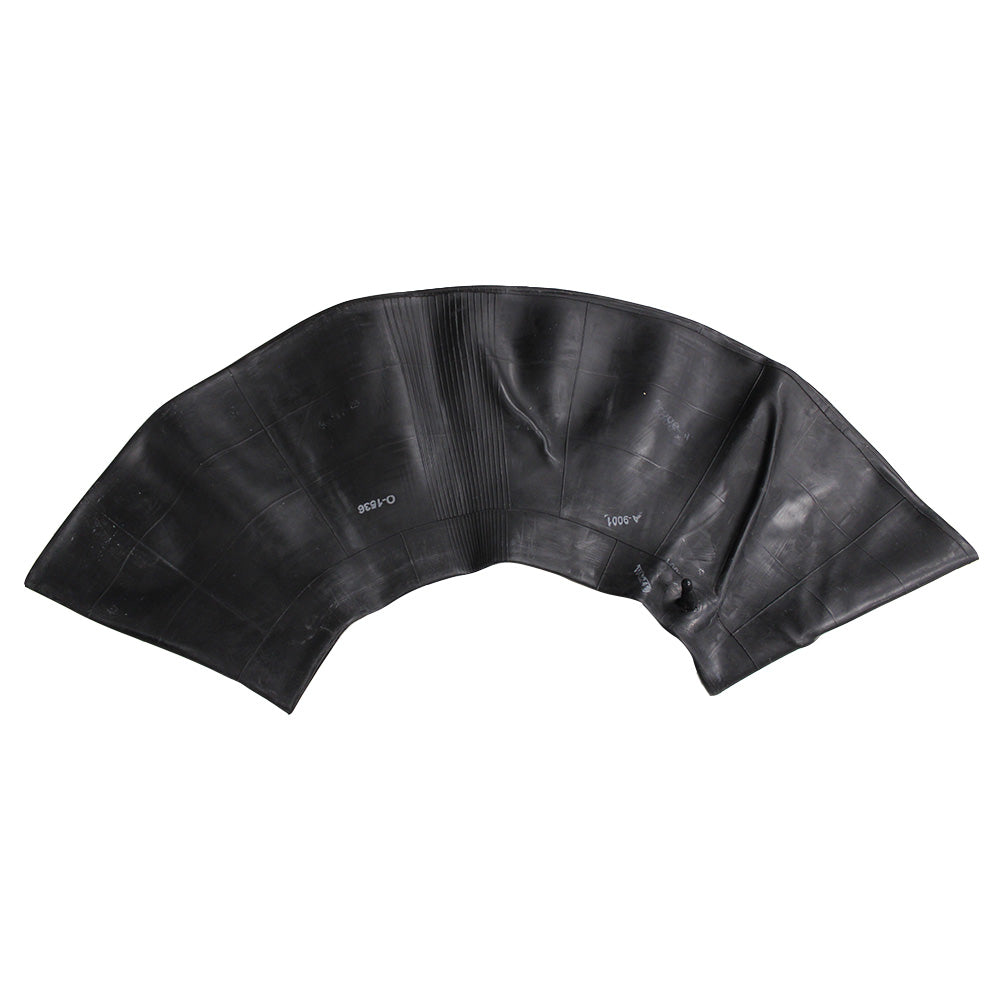 Interchangeable 12x16.5 Tire Inner Tube Fits Bobcat Skid Steer Tires - 12x16.5