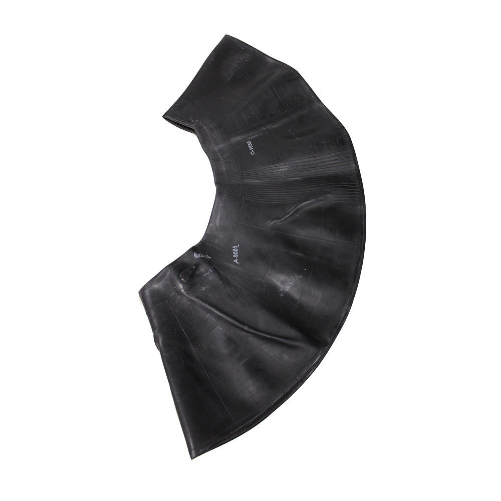 Tire Tube Fits Universal Products Replaces 033259917577