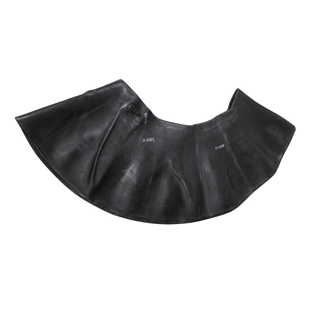 Tire Tube Fits Universal Products Replaces 033259917577