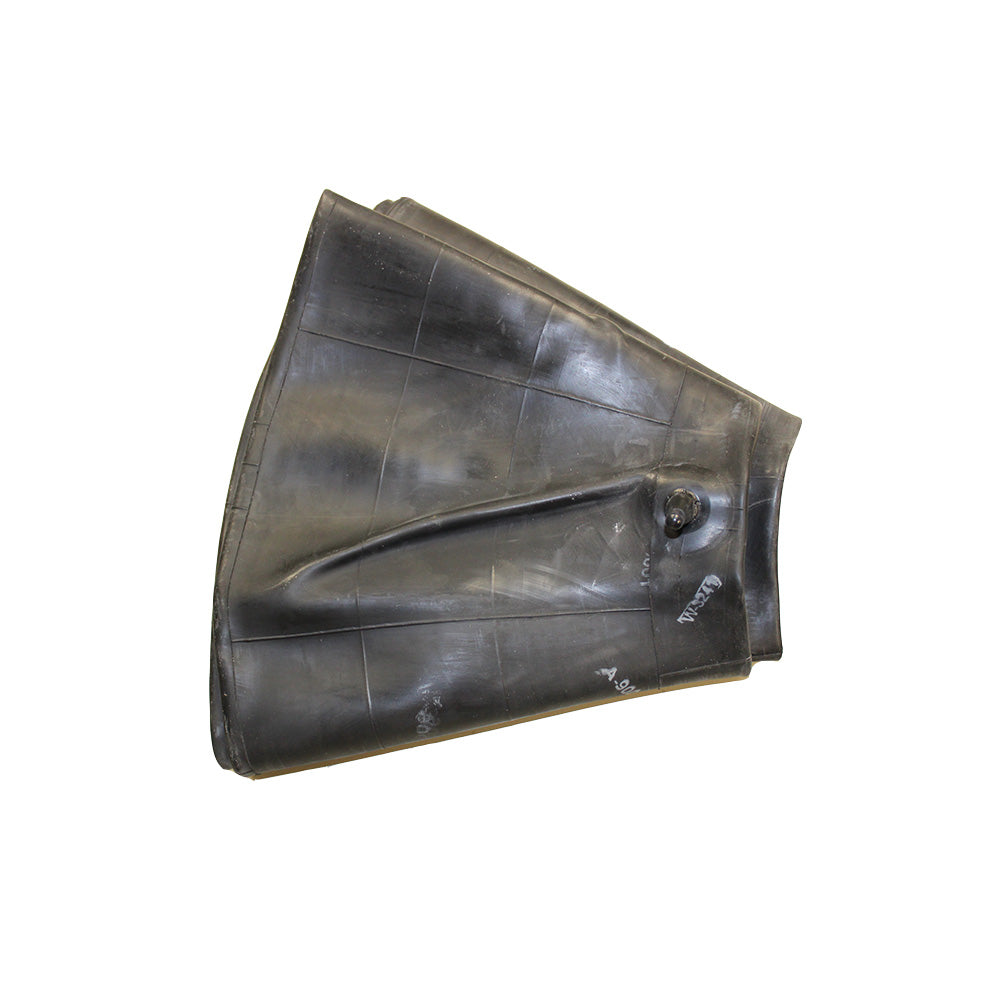 Tire Tube Fits Universal Products Replaces 033259917577