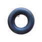 15x6.00-6 INNERTUBE TR-87 Fits Cub Cadet GO CART Fits John Deere SNAPPER 5.30-6