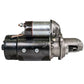 Reman Starter Fits Models