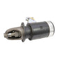 TS04009-RIL - Starter - Reman