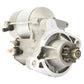 Starter Fits Universal Products Replaces 6667987