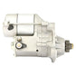Starter Fits Lester Replaces 4156