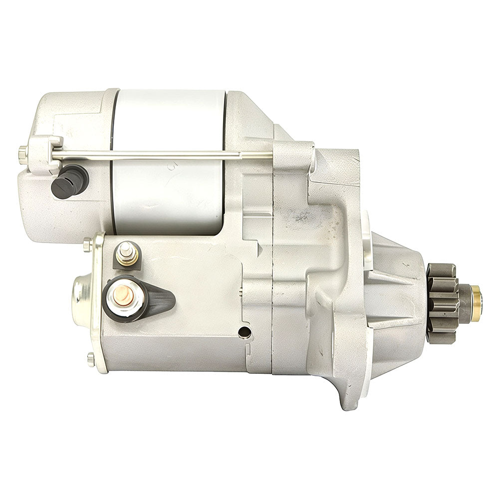 TS04156NEW Starter - Fits Cockshutt