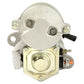 TS04156NEW Starter - Fits Cockshutt