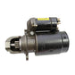 TS04939-RIL - Starter - Reman