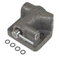 TS300 Fits Massey Ferguson HYDRAULIC ISOLATOR VALVE "FREE SHIPPING"