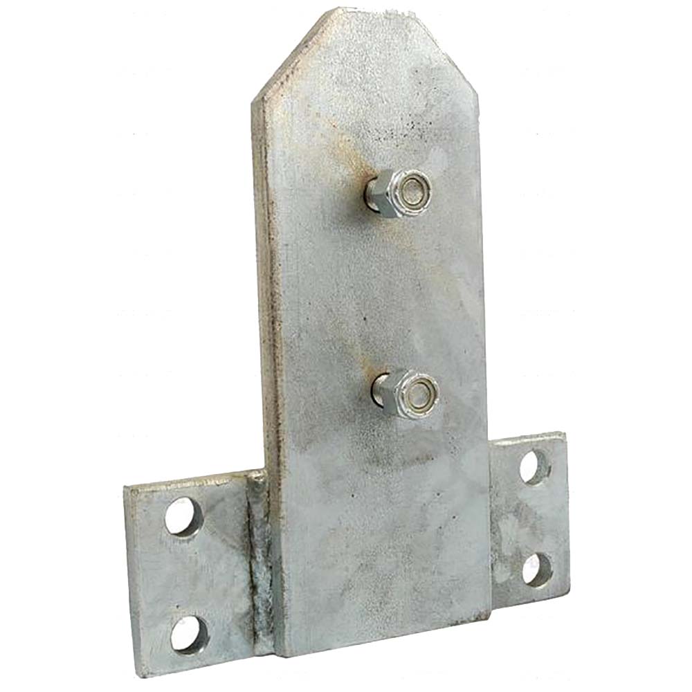 TS920LB Seat Adapter fits Long Tractors TS950 TS950T TS960 TS960T TS875B