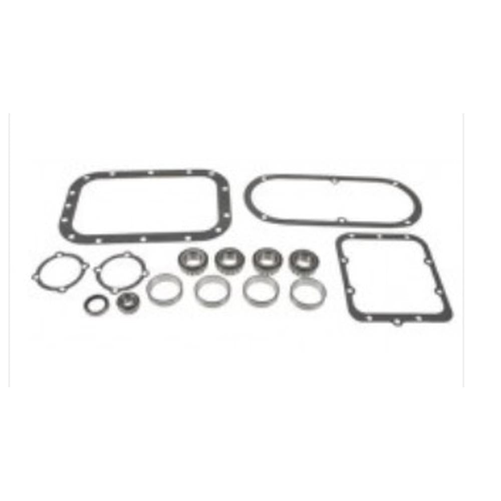Aftermarket Transmission Bearing & Seal Kit TSBK3952 Fits Ford Models 2N 8N 9N
