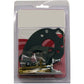 Carb Kit Fits Ford/New Holland Replaces 1103-0050