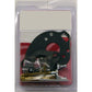 C546V Carburetor Repair Kit Fits Ford 8N 9N 2N
