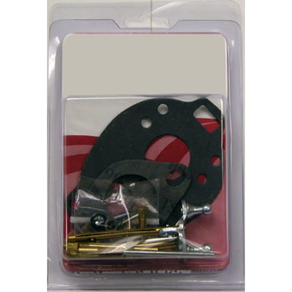 C546V Carburetor Repair Kit Fits Ford 8N 9N 2N