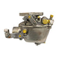 TSX34-RIL - Carburetor - Rebuilt