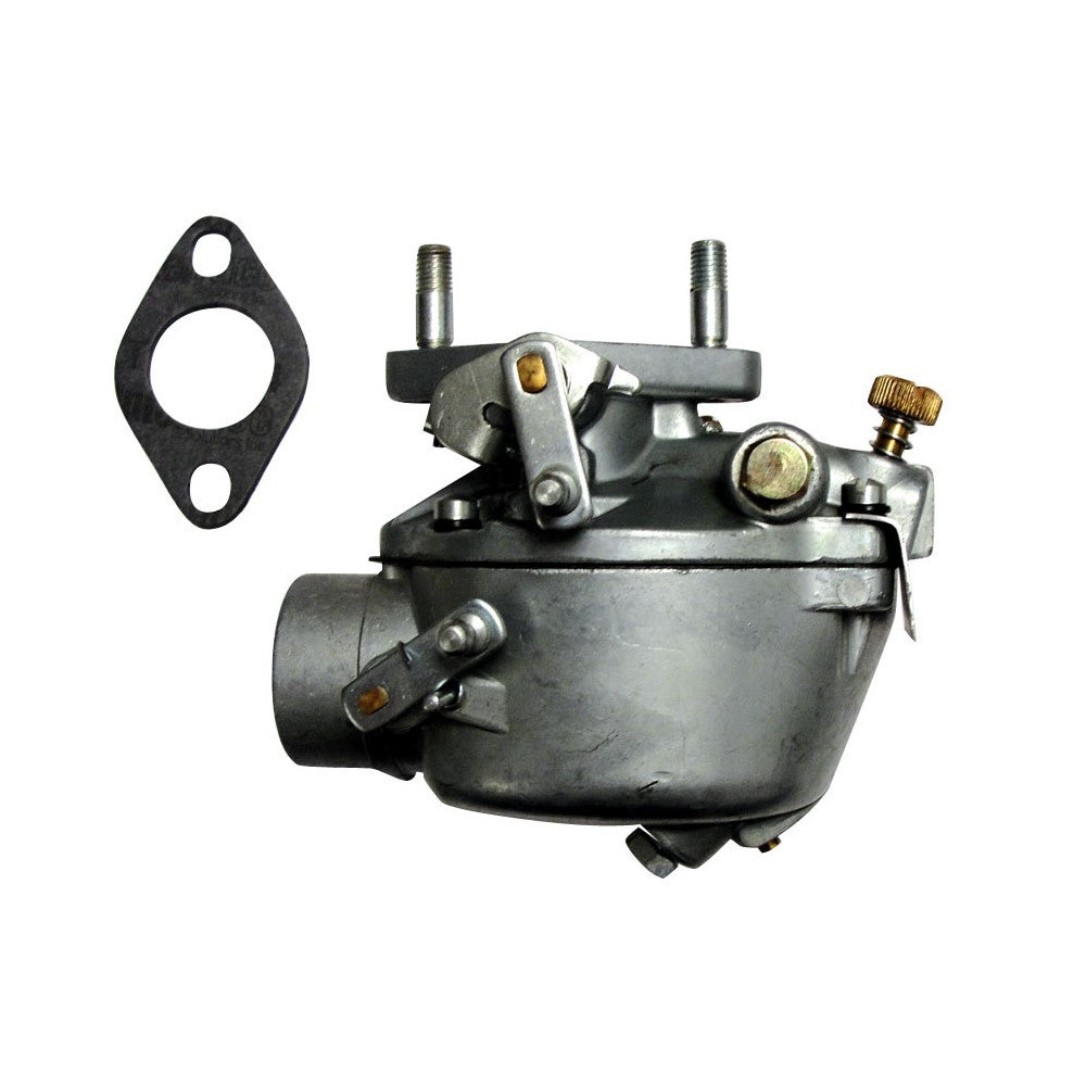 EAE9510C Marvel Schebler Carburetor Fits Ford Tractor NAA NAB Jubilee TSX428