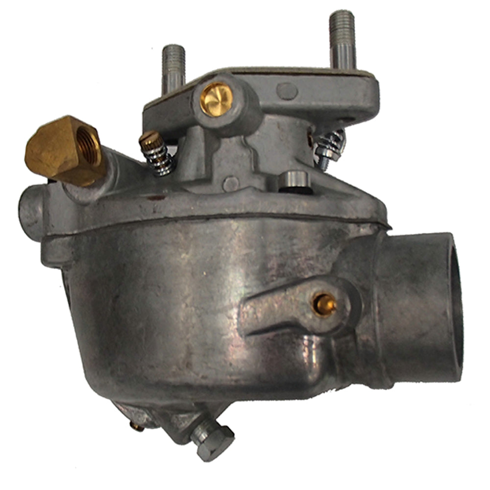 EAE9510C Marvel Schebler Carburetor Fits Ford Tractor NAA NAB Jubilee TSX428