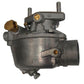 CARBURETOR Fits Ford GOLDEN JUBILEE NAA NAB