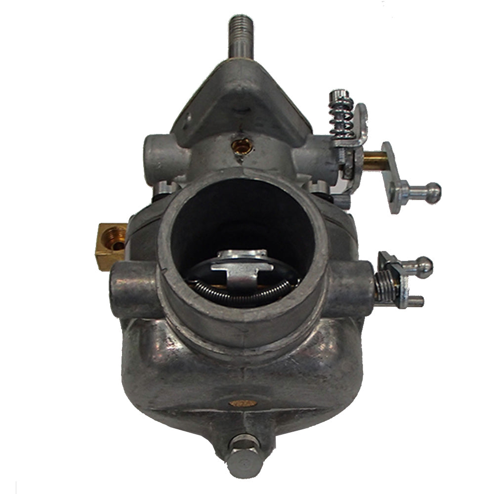 Carburetor for 1955 - 1957 Fits Ford 600 & 700 Tractor with 134 CID Gas Engines
