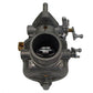 1103-0002 - Carburetor Fits Ford/New Holland