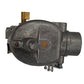 Carburetor Fits Ford Jubilee NAA NAB Tractor EAE9510C Marvel Schebler TSX428