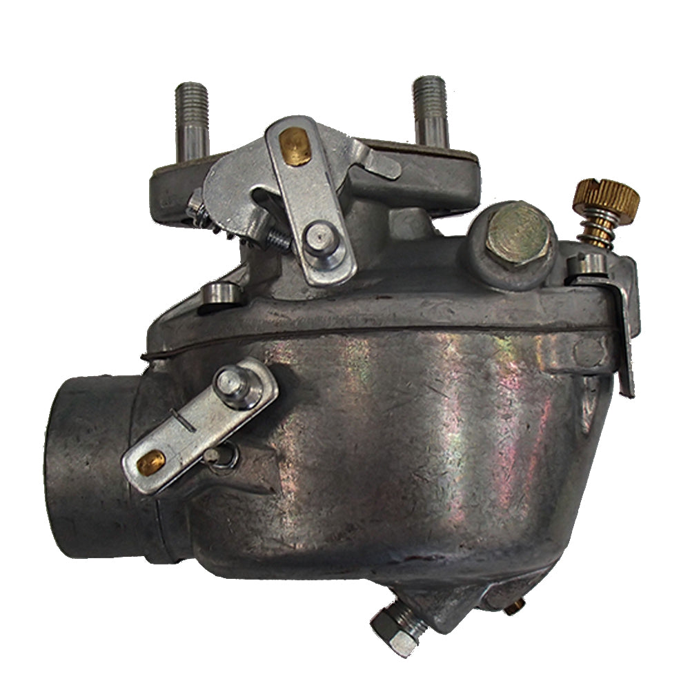 Replacement Carb Carburetor EAE9510C Fits Ford NAA Jubilee 1953-1954 Tractor