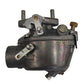 CARBURETOR Fits Ford GOLDEN JUBILEE NAA NAB