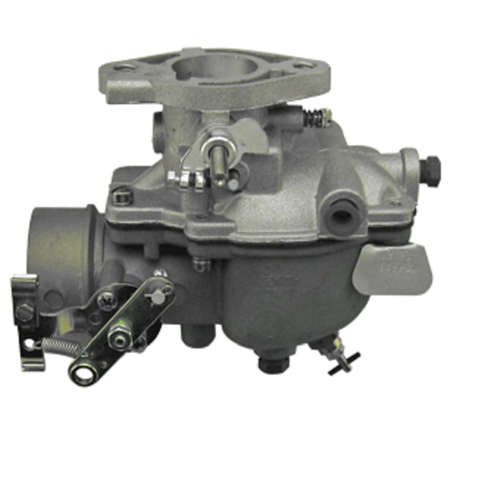 1403-0001 - Carburetor Fits John Deere
