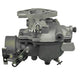 Carburetor 14996 for Lincoln SAE300 F227 Replaces Marvel Schebler TSX1000 M13377