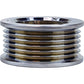 TUF-7653B-JN Tuff Stuff Performance Pulley