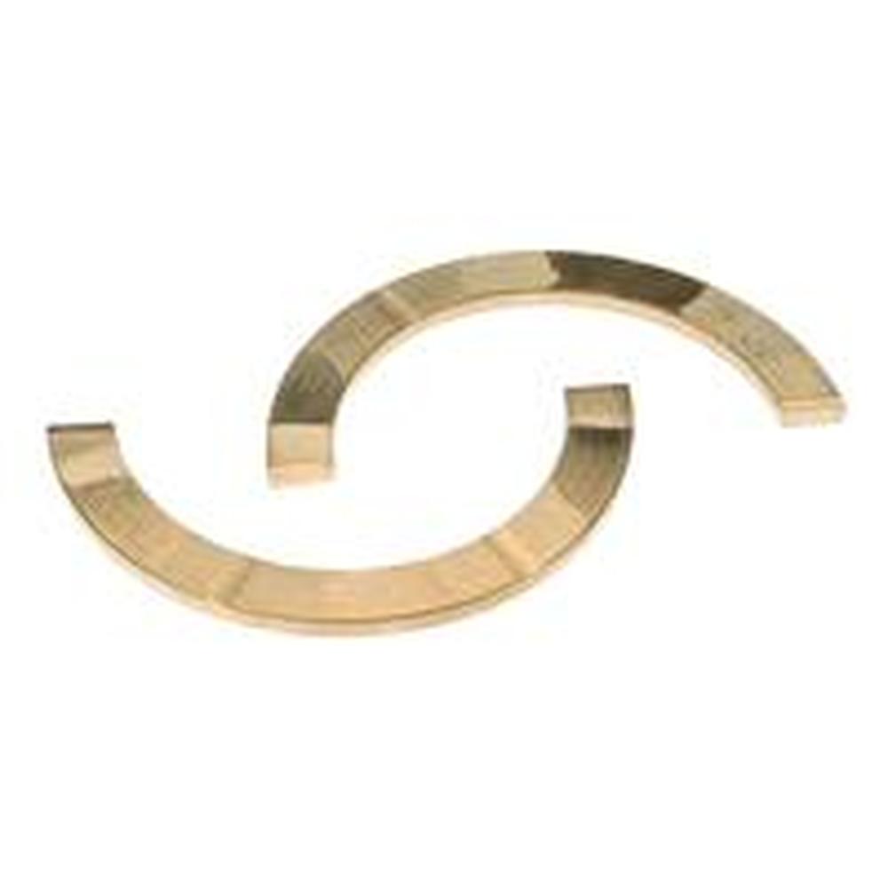 TW-354S Thrust Washer Set Fits Case