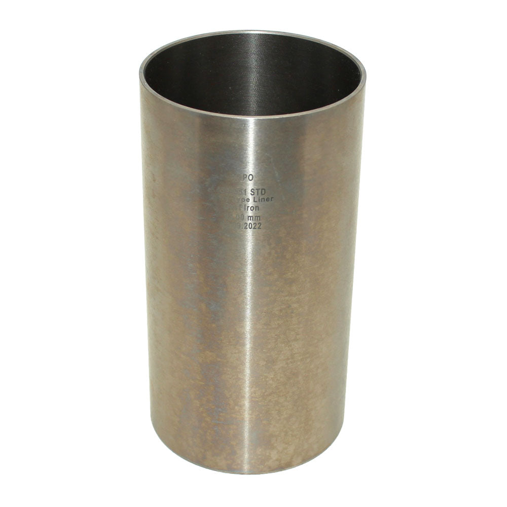 95mm Liner Fits Allis Chalmers Replaces 676727A