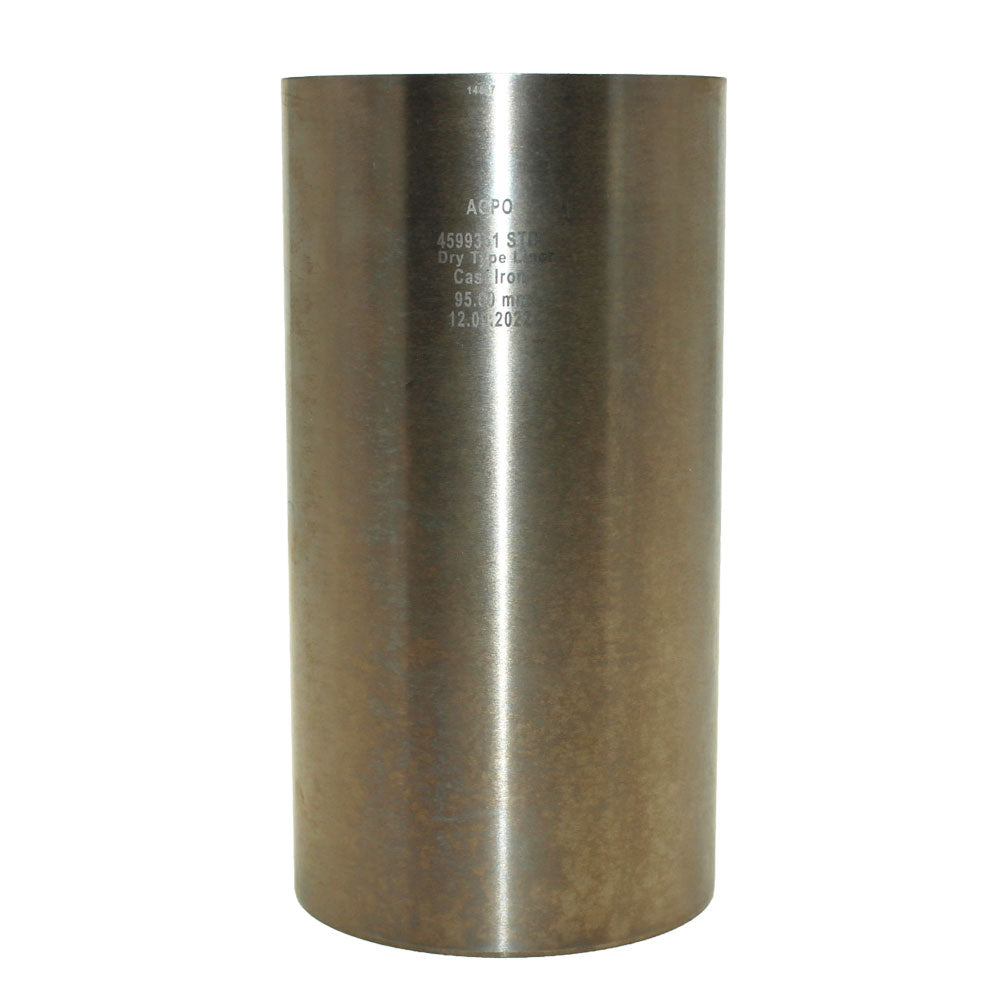 95mm Liner Fits Allis Chalmers Replaces 676727A