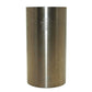 95mm Liner Fits Universal Tractors Replaces 115 01 102