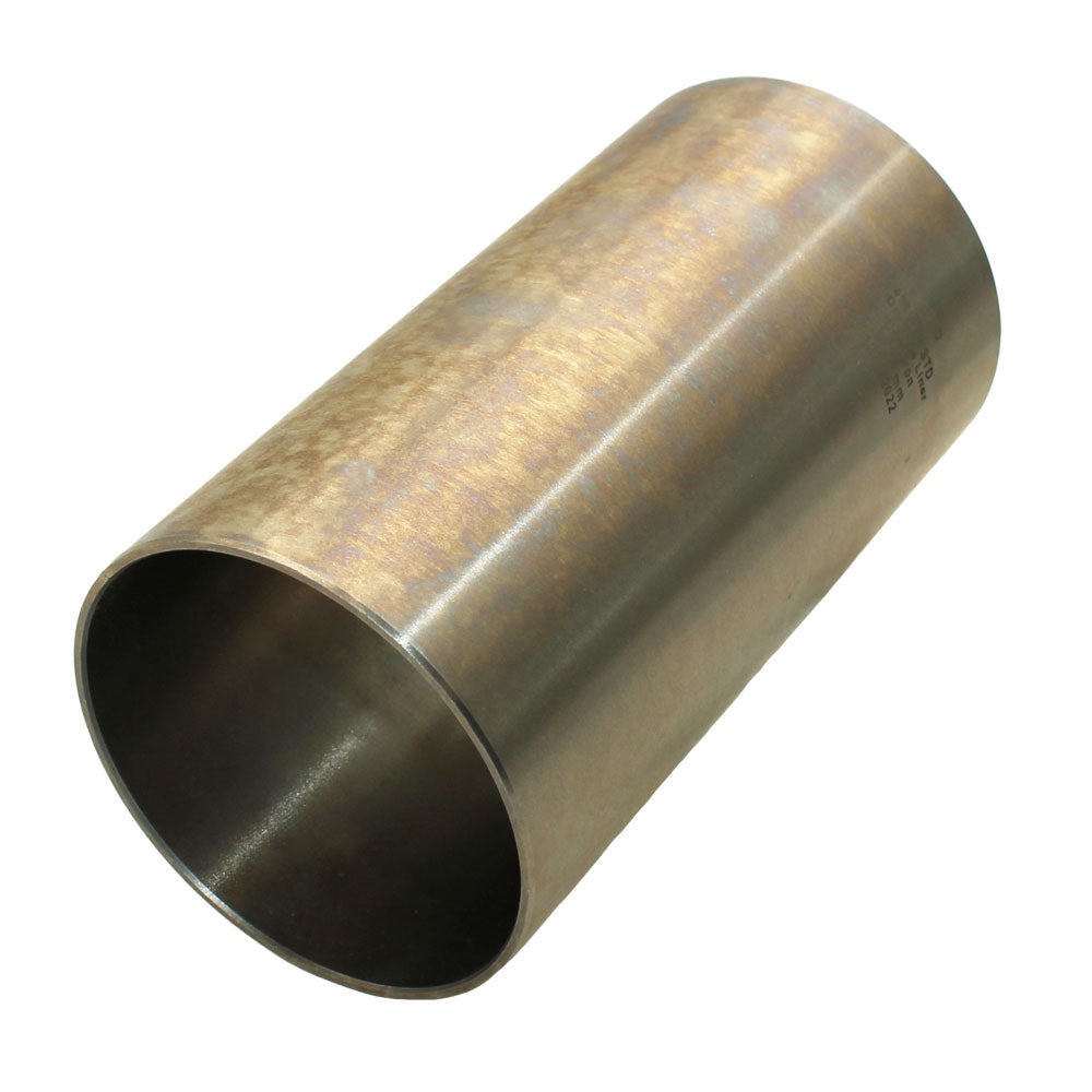 95mm Liner Fits Universal Tractors Replaces 115 01 102