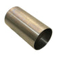 95mm Liner Fits Allis Chalmers Replaces 676727A