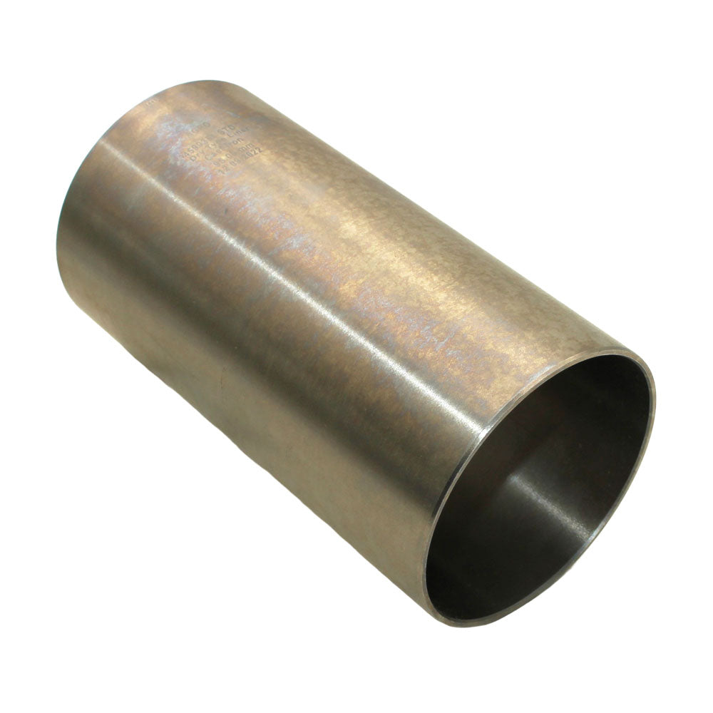 95mm Liner Fits Allis Chalmers Replaces 676727A