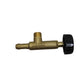 Fuel Shut-off Valve Fits White