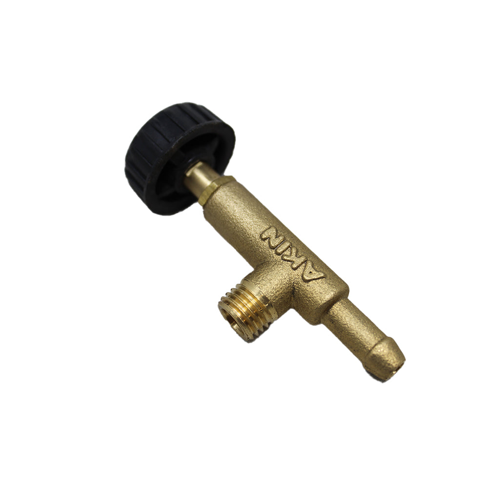 Fuel Shut-off Valve Fits White