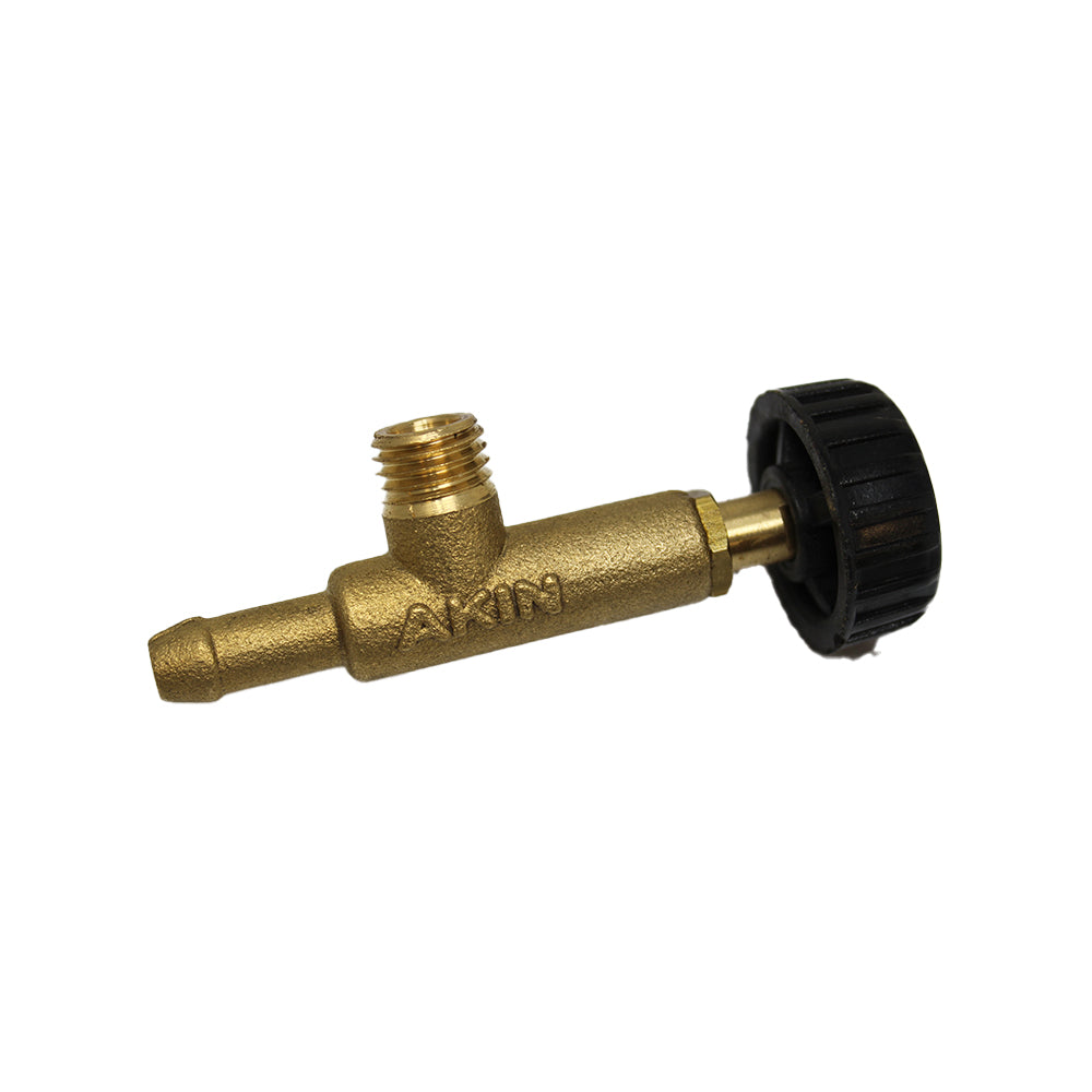 Fuel Shut-off Valve Fits White