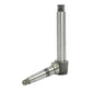 TX10809 TX10808 Front Axle Steering Spindle Kit & Bushings For White Tractors