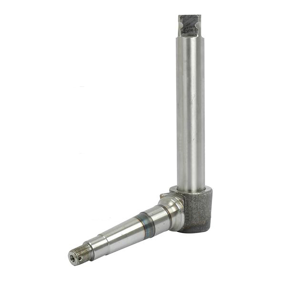 TX10809 TX10808 Front Axle Steering Spindle Kit & Bushings For White Tractors